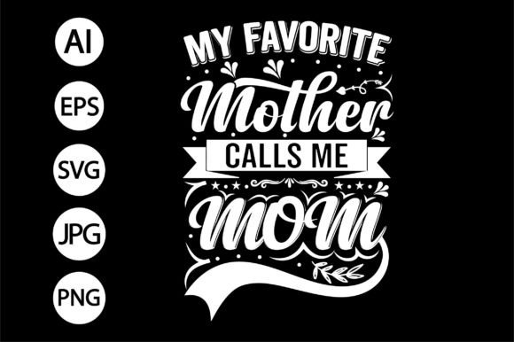Custom Typography T-shirt Design Svg: Premium Graphics for T-Shirt Designs