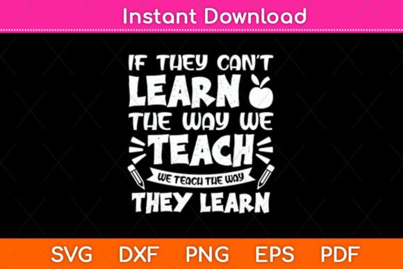 Review: If They Can t Learn the Way We Teach Design