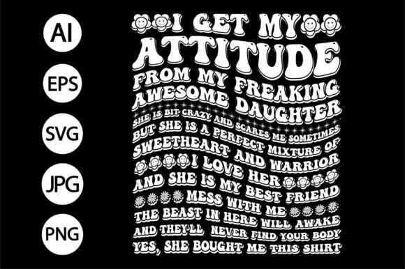 Typography T-shirt Design Svg: A Designer's Real-World Review
